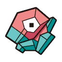 porygon from pokemon trozei